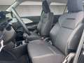 Suzuki Swift 1.2 HYBRID clear DAB Schwarz - thumbnail 5