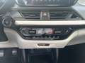 Suzuki Swift 1.2 HYBRID clear DAB Schwarz - thumbnail 9