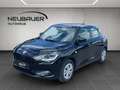 Suzuki Swift 1.2 HYBRID clear DAB Schwarz - thumbnail 1