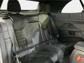 BMW 420 420iA Cabrio Negro - thumbnail 13