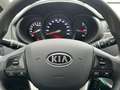 Kia Rio 1.2 CVVT Plus Pack Blanc - thumbnail 13