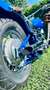 Yamaha XVS 650 DragStar Azul - thumbnail 6