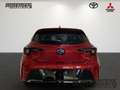 Toyota Corolla Hybrid Team D 1.8 Navi LED Scheinwerferreg. ACC Ap Rood - thumbnail 6