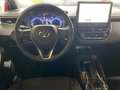 Toyota Corolla Hybrid Team D 1.8 Navi LED Scheinwerferreg. ACC Ap Rot - thumbnail 14