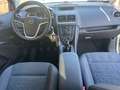 Opel Meriva B Innovation 1.4 Turbo Grau - thumbnail 11