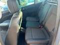 Opel Meriva B Innovation 1.4 Turbo Grau - thumbnail 21