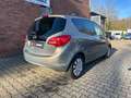Opel Meriva B Innovation 1.4 Turbo Grau - thumbnail 3