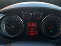 Opel Meriva B Innovation 1.4 Turbo Grau - thumbnail 16
