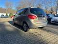 Opel Meriva B Innovation 1.4 Turbo Grau - thumbnail 5