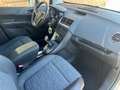 Opel Meriva B Innovation 1.4 Turbo Grau - thumbnail 13