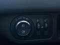 Opel Meriva B Innovation 1.4 Turbo Grau - thumbnail 17
