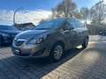 Opel Meriva B Innovation 1.4 Turbo Grau - thumbnail 8