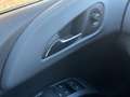 Opel Meriva B Innovation 1.4 Turbo Grau - thumbnail 15