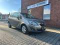 Opel Meriva B Innovation 1.4 Turbo Grau - thumbnail 1