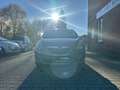 Opel Meriva B Innovation 1.4 Turbo Grau - thumbnail 9