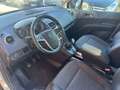 Opel Meriva B Innovation 1.4 Turbo Grau - thumbnail 10