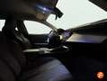 Peugeot 408 Hybrid 180 Allure Pack e-EAT8 Schwarz - thumbnail 22