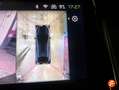Peugeot 408 Hybrid 180 Allure Pack e-EAT8 Schwarz - thumbnail 23