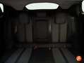 Peugeot 408 Hybrid 180 Allure Pack e-EAT8 Schwarz - thumbnail 26