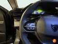 Peugeot 408 Hybrid 180 Allure Pack e-EAT8 Schwarz - thumbnail 20