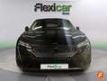 Peugeot 408 Hybrid 180 Allure Pack e-EAT8 Schwarz - thumbnail 2