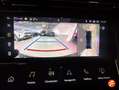 Peugeot 408 Hybrid 180 Allure Pack e-EAT8 Schwarz - thumbnail 24