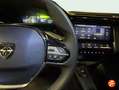 Peugeot 408 Hybrid 180 Allure Pack e-EAT8 Schwarz - thumbnail 21
