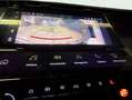 Peugeot 408 Hybrid 180 Allure Pack e-EAT8 Schwarz - thumbnail 25