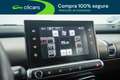 Citroen C4 Cactus 1.2 PureTech Feel 82 Negro - thumbnail 28