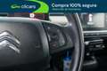 Citroen C4 Cactus 1.2 PureTech Feel 82 Negro - thumbnail 21