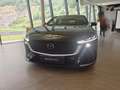 Mazda 6 Mazda6 Mazda6e 68,8kWh SR Takumi Plus JETZT BEI... Schwarz - thumbnail 6