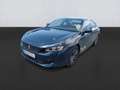 Peugeot 508 1.5BlueHDi S&S Active Pack EAT8 130 - thumbnail 3