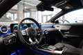 Mercedes-Benz CLA 45 AMG CLA45S AMG 4Matic|BURMESTER|LED|360°|DRIVER´S Noir - thumbnail 9