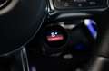 Mercedes-Benz CLA 45 AMG CLA45S AMG 4Matic|BURMESTER|LED|360°|DRIVER´S Noir - thumbnail 20