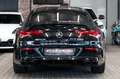 Mercedes-Benz CLA 45 AMG CLA45S AMG 4Matic|BURMESTER|LED|360°|DRIVER´S Noir - thumbnail 7