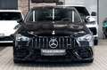 Mercedes-Benz CLA 45 AMG CLA45S AMG 4Matic|BURMESTER|LED|360°|DRIVER´S Noir - thumbnail 4