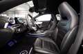 Mercedes-Benz CLA 45 AMG CLA45S AMG 4Matic|BURMESTER|LED|360°|DRIVER´S Noir - thumbnail 10