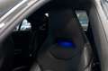 Mercedes-Benz CLA 45 AMG CLA45S AMG 4Matic|BURMESTER|LED|360°|DRIVER´S Noir - thumbnail 26