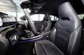 Mercedes-Benz CLA 45 AMG CLA45S AMG 4Matic|BURMESTER|LED|360°|DRIVER´S Noir - thumbnail 11