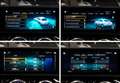 Mercedes-Benz CLA 45 AMG CLA45S AMG 4Matic|BURMESTER|LED|360°|DRIVER´S Noir - thumbnail 17