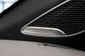 Mercedes-Benz CLA 45 AMG CLA45S AMG 4Matic|BURMESTER|LED|360°|DRIVER´S Noir - thumbnail 19