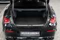 Mercedes-Benz CLA 45 AMG CLA45S AMG 4Matic|BURMESTER|LED|360°|DRIVER´S Noir - thumbnail 29