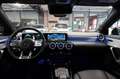 Mercedes-Benz CLA 45 AMG CLA45S AMG 4Matic|BURMESTER|LED|360°|DRIVER´S Noir - thumbnail 14