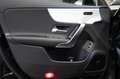 Mercedes-Benz CLA 45 AMG CLA45S AMG 4Matic|BURMESTER|LED|360°|DRIVER´S Noir - thumbnail 27