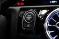 Mercedes-Benz CLA 45 AMG CLA45S AMG 4Matic|BURMESTER|LED|360°|DRIVER´S Noir - thumbnail 21