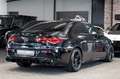Mercedes-Benz CLA 45 AMG CLA45S AMG 4Matic|BURMESTER|LED|360°|DRIVER´S Noir - thumbnail 5