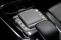 Mercedes-Benz CLA 45 AMG CLA45S AMG 4Matic|BURMESTER|LED|360°|DRIVER´S Noir - thumbnail 25