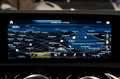 Mercedes-Benz CLA 45 AMG CLA45S AMG 4Matic|BURMESTER|LED|360°|DRIVER´S Noir - thumbnail 15