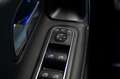 Mercedes-Benz CLA 45 AMG CLA45S AMG 4Matic|BURMESTER|LED|360°|DRIVER´S Noir - thumbnail 24