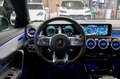 Mercedes-Benz CLA 45 AMG CLA45S AMG 4Matic|BURMESTER|LED|360°|DRIVER´S Noir - thumbnail 13